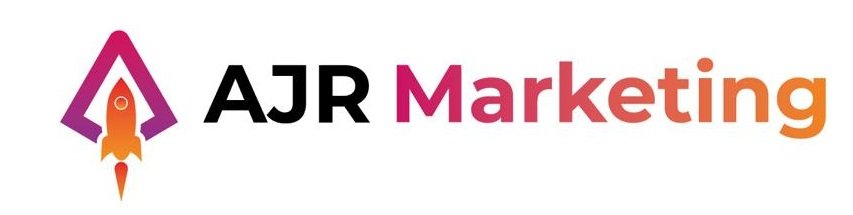 AJR MARKETING